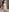 My Delicious Body de BabyRorry  4 photos XXX