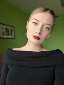 somehow_here_ Public Pic 5