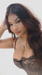 sofi_zaensの❤️🍒の枚の写真