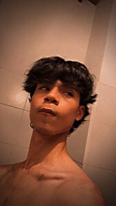 OopsAgain_ Public  7. fénykép