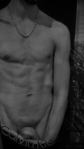 jeunesexi: Public ( 6 фото)