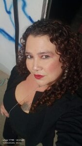 elararosecs Public Foto  3