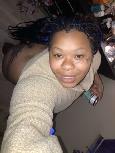 diimplezduhh Your pretty girl🩷🤍🔥 Pic 4