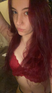 Public de littlekittyXoXo  9 Imagens