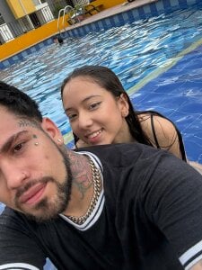 littlepearl18 Public Pic 6