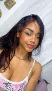 Alice_simmons Public Pic 3