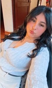 _Jade_r Public 사진