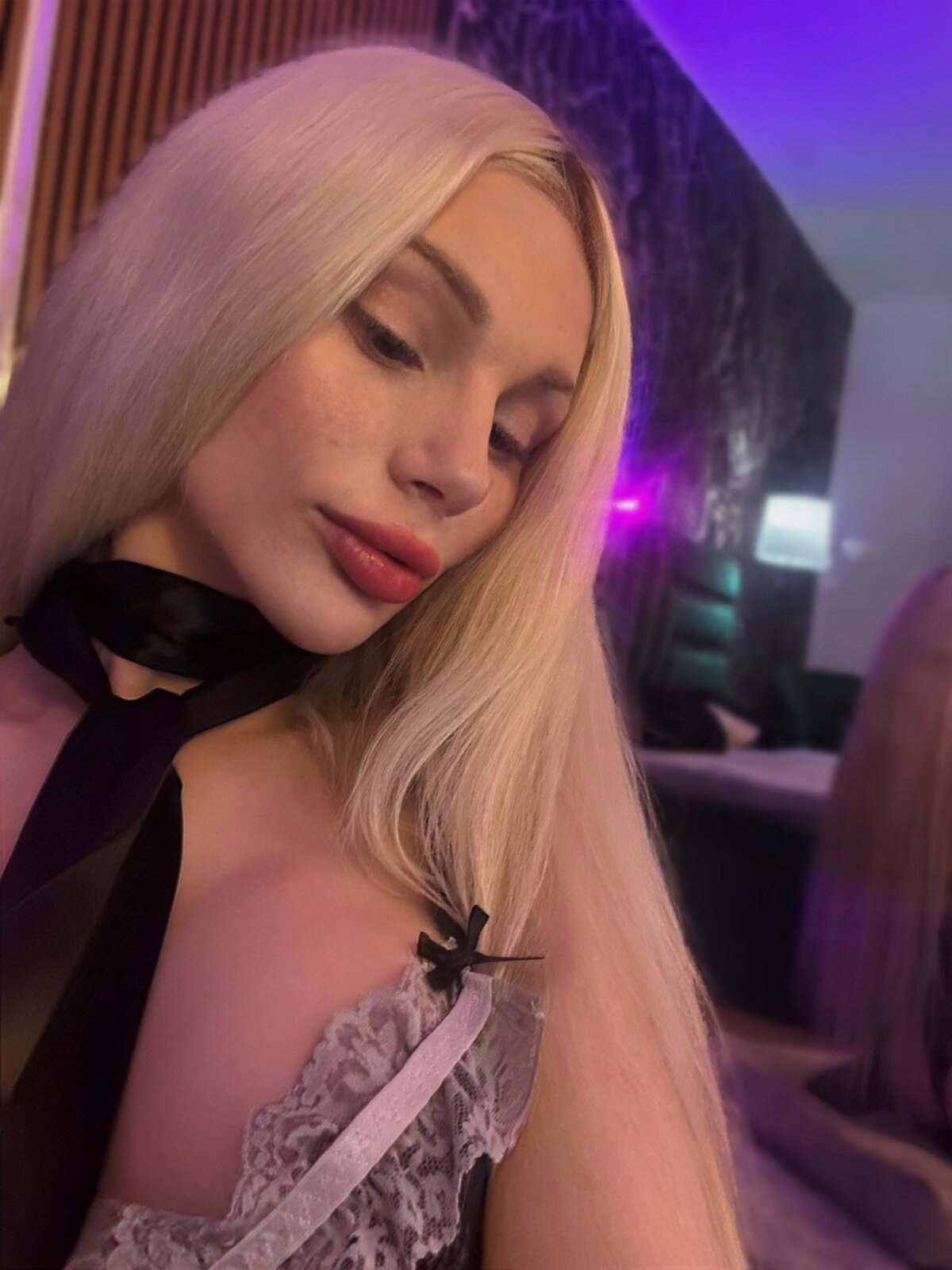 BarbieKara  9581. kiemelt képe