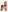 Naomii_Soto One of my favorite sessions💥 Leave me a message about your fantasies with this little devil 😏 Pic 6