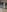 annalea85 Me Photo