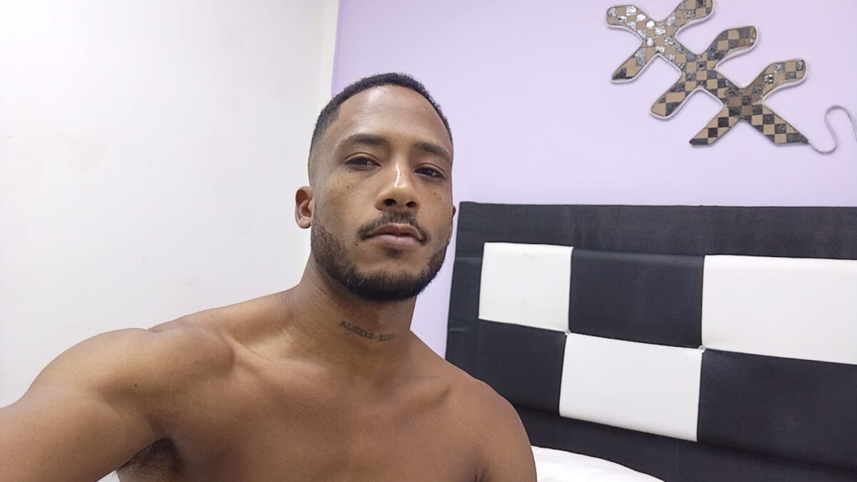 Трендове зображення  1395 Daniel_BBC_Xx