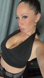 Public de Tanitavip Foto 5