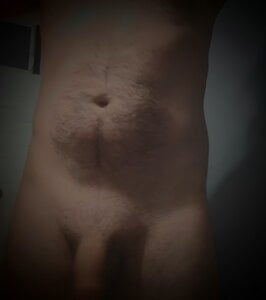 fullsendgirls Put it in your mouth ya ! Hình