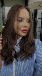 Ashlee_Angel Sweet but Dangerous Pic 5