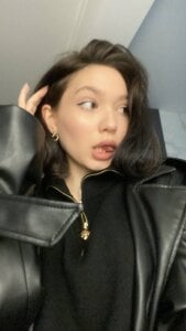 Bzzzme