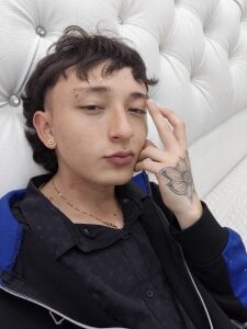 x_karloss_x Public Billede 3