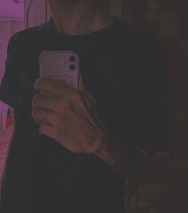 Public od Viktor96_96  2 snímek