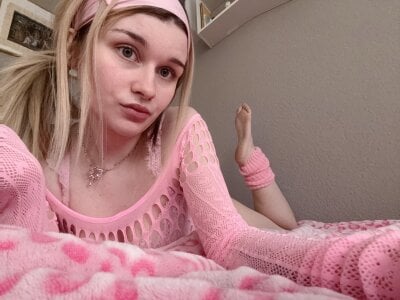 🎀💌🎀 de givemepleasing Foto 4