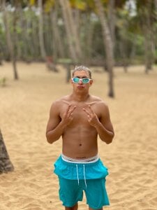 Tubebesotelindo Volvi Foto 4