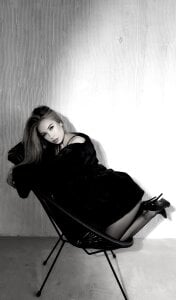 _NigoNika: 🤗🤗🤗 ( 4 фото)