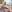 Miya_Nika We always notify you online with our photos Pic 4