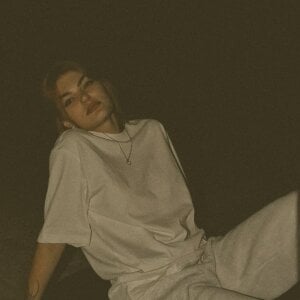 Ashleysimplebe Public Pic 3