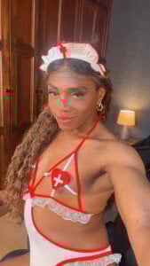 Zdjęcia Shayna_lee Public:  4