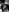 Addaline-girly Chambre noire partie 2 le noir et blanc Photo 8