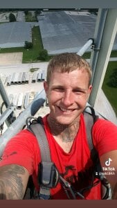 TowerGodTodd Public Pic 3