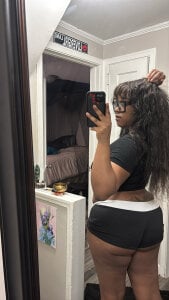 SweetHoneyBunz 😄 Pic