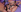 sex-on-fire Lily being fucked by huge cock Pic 3