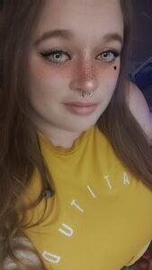 Geemaal Public Pic 6