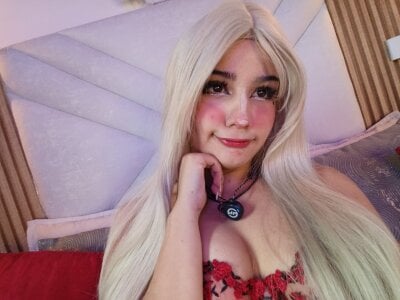 Shiori_hime Public 사진 3