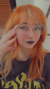 inarafoxx Public  4. fénykép