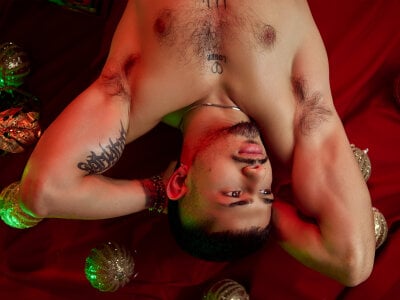 🎄🎇🎇 de ArturoCardona_  4 photos