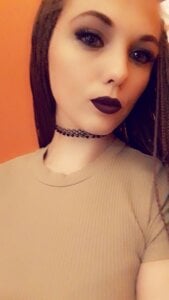 Nika_Shiny