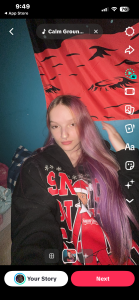 lexuslover687: Public ( 3 фото)