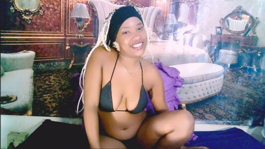 EroticSexyPrada lexiii Pic