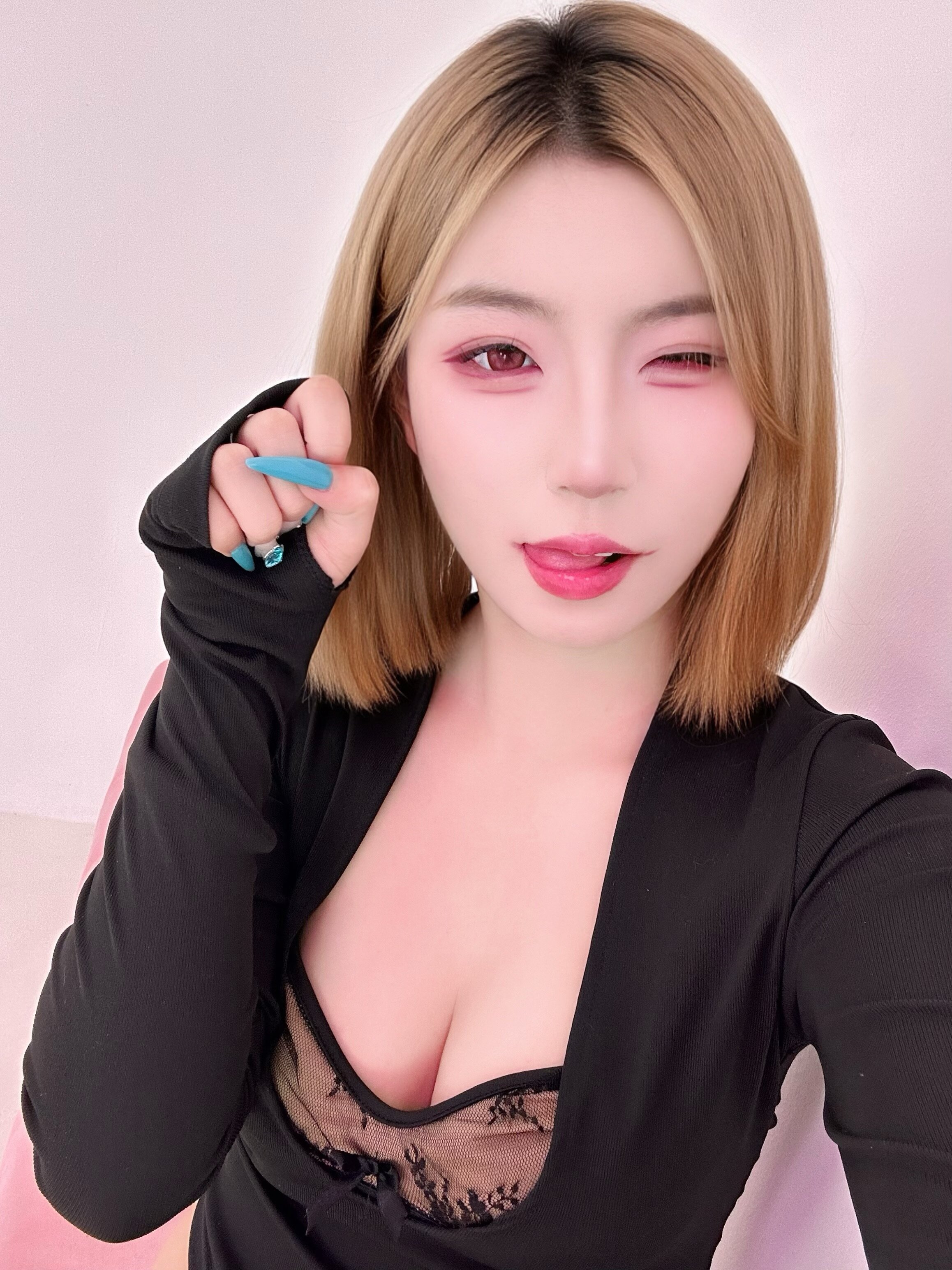 supergurl88