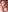 JhordanAndDanna 💣🥵Explicit Obsession🥵💣 Pic 8