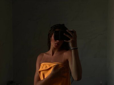 Lisa_xxBaby