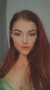 Gracieheart22 Public Pic