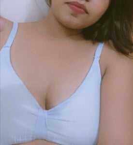 miss_lina