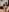 Blueafterdark Dirty little bunny shows you everything Photo 6