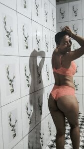 LunacrisPublic Bild 2