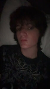 huntress18: me ( 2 фото)