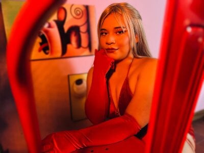 Amy_hoy69 ADORABLE 🍒 Hình 2