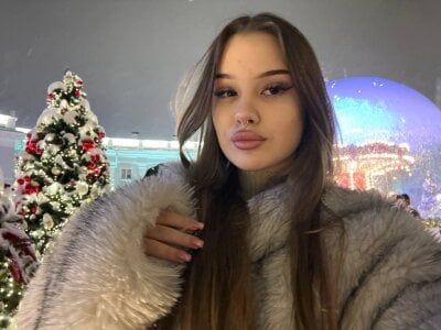 Lolka_kiti Public Bilde