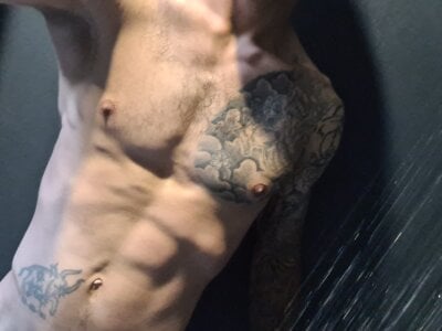 Tholel420 Public Pic 2