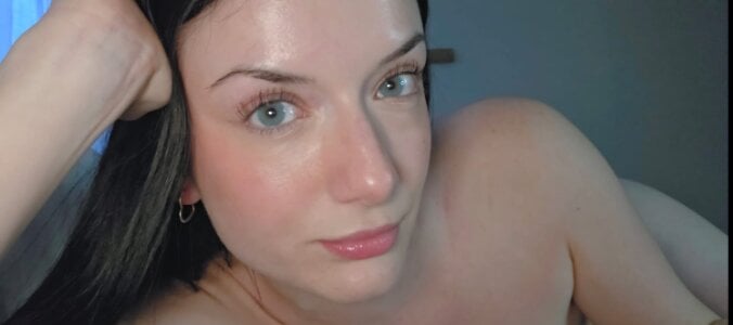 Evelyn_Jade Public Immagine 